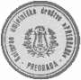 Glazba, ples, gluma - pridruite nam se