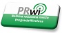 Beina raunalna mrea PRWI organizira informatiki teaj