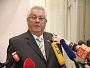 Dnevni migranati sa predsjednikom Sabora