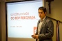 Odrana izborna konvencija GO SDP-a Pregrada