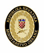 Pregradski Odsjek za obranu prestao s radom