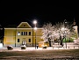 esto posjetitelja na pregradskoj Noi muzeja 2014.