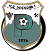 Sport: NK Pregrada