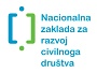 Odrana konstituirajua sjednica Graanskog odbora za provedbu projekta "Otvoreni grad"