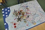 Uenici O meu najuspjenijima na natjeaju "Hrvatska - 28. lanica EU-a"