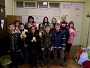 Humanitarna akcija 3.b