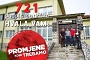 Predane kandidature i potpisi podrke koalicije SDP-ZS