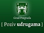 Poziv udrugama