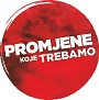 Predstavljanje programa i kandidata koalicije SDP-ZS