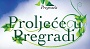 Zapoeo program Proljee u Pregradi