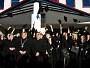 Promocija studenata fizioterapije u Pregradi