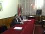 Donesen Proraun grada za 2011. godinu