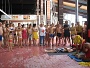 Svjetski dan prve pomoi