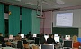 Udruga PRwi odrala besplatni teaj informatike