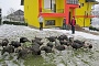 Zakonodavac daje poticaje, ali kao da misli da purice nesu pisanice