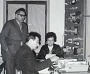 Pregradski entuzijasti emitirali su radijski program jo davne 1967.