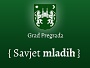 Konstituiran Savjet mladih Grada Pregrade