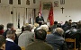 SDP: "S novim vodstvom ka pobjedi na sljedeim lokalnim izborima"