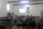 Za bolju Pregradu!