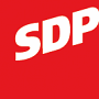 Priopenje SDP-a povodom odluke o ruenju Doma kulture