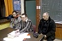 Denis Vincek i dalje na elu Zajednice tehnike kulture KZ