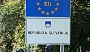 Dnevni migranti: "Niiji" ljudi, niija briga
