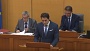 Veligaj zatraio da Vlada hitno nadoknadi Zagorcima tetu od tue