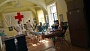 Akcija darivanja krvi u Pregradi i Humu na Sutli