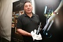 Kineskom premijeru i delegaciji posluženo i zagorsko vino