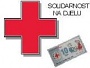 Solidarnost na djelu
