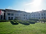 Gradonaelnik Veligaj jednim jedinim slubenim putom vratio studente u Pregradu