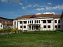 U Pregradi i preddiplomski studij sestrinstva