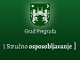Oglasi za prijem kandidata na struno osposobljavanje