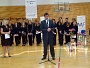 Otvoren sveuilini studij Sestrinstva