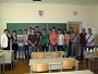 Zavrnica projekta "Znanjem do energetskih uteda 2013."