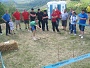 Odrana 'Svetojanska olimpijada'