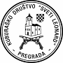 Osnovano kuburako drutvo "Sveti Leonard"