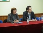 Odrana javna tribina "Poljoprivreda, ruralni razvoj i EU fondovi"
