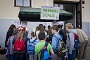 Večer znanosti u Pregradi