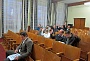 Pregradski studenti dobivat e stipendije iako oporbeni HDZ nije digao ruku za to