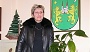 'Gradonaelnica podigla kredit od milijun eura, a prihode nema niti za treinu jedne rate!?'
