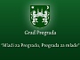 Ostvarena novana prava za projekt "Mladi za Pregradu, Pregrada za mlade"