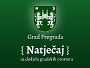 Natjeaj za dodjelu gradskih prostora na koritenje udrugama s podruja Grada Pregrade