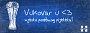 lanovi MHDZ-a Pregrada u Vukovaru