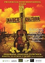 Mikro kino Pregrada: Narko kultura