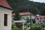 Besplatni wireless na Trgu Gospe Kunagorske