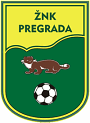 NK Pregrada