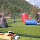 Paintball