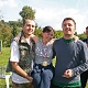 Paintball - pobjednici turnira