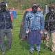 Paintball turnir